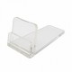 Standaard 35x45mm 20stuks Standaard 35x45mm 20stuks