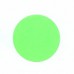 Prijssticker Ø17mm fluor groen 1000/rol Th99031717 Prijssticker Ø17mm fluor groen 1000/rol Th99031717