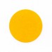 Prijssticker Ø17mm fluor oranje 1000/rol Th99031517