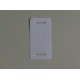 Kupa-labels 54x110mm wit 2-sleuven 1000st Td35987151